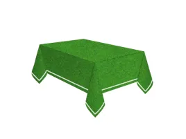 obrus-urodzinowy-pilka-nozna-120x180-cm-1-szt