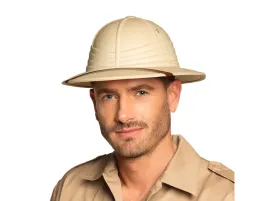 kapelusz-safari-1-szt