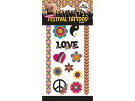 tatuaze-zmywalne-festiwal-10-szt