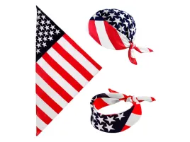 chusta-usa-1-szt