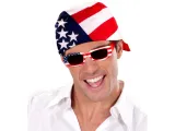 chusta-usa-1-szt-stan-nowy