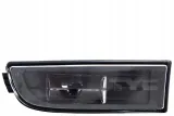 halogen-bmw-7-e38-94-01-l-h3-kpl
