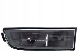 halogen-bmw-7-e38-94-01-l-h3-kpl