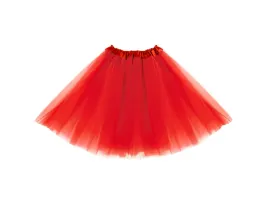 spodniczka-tutu-czerwona-40-cm-1-szt