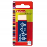 gumka-herlitz-biala-marka-herlitz