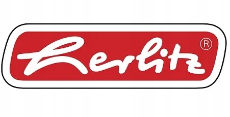 gumka-herlitz-biala-kolor-bialy