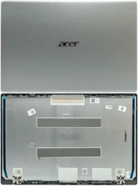 klapa-pokrywa-lcd-acer-swift-sf314-59-sf314-42