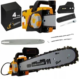 pila-elektryczna-lancuchowa-metalowa-przekla-pilarka-3550w-do-drewna