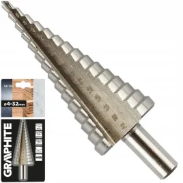 graphite-wiertlo-stopniowe-stozkowe-spiralne-4-32mm-hss-metal-drewno-54t304