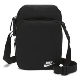 db0456-010-torebka-saszetka-listonoszka-nike-heritage-crossbody
