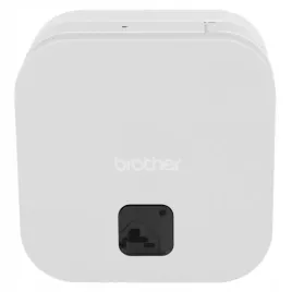 zestaw-drukarka-brother-p-touch-cube-pt-p300bt-1-tasma-tze-231-6-bateri