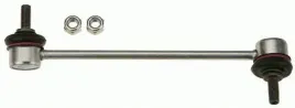 trw-jts7581-drazek-wspornik-stabilizator