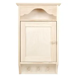 szafka-na-klucze-retro-decoupage-pl-9-haczykow