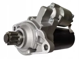 nowy-rozrusznik-vw-golf-iv-v-touran-1-9-tdi-passat-2-0-tdi-automat