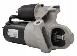 nowy-rozrusznik-volvo-penta-mercruiser-marine-omc-silniki-od-2-5-do-5-7-l