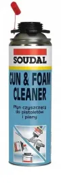 soudal-czyscik-do-piany-500ml