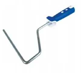 raczka-do-walka-25cm-8mm-2k-painter