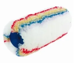 wklad-fasadowy-25cm-painter