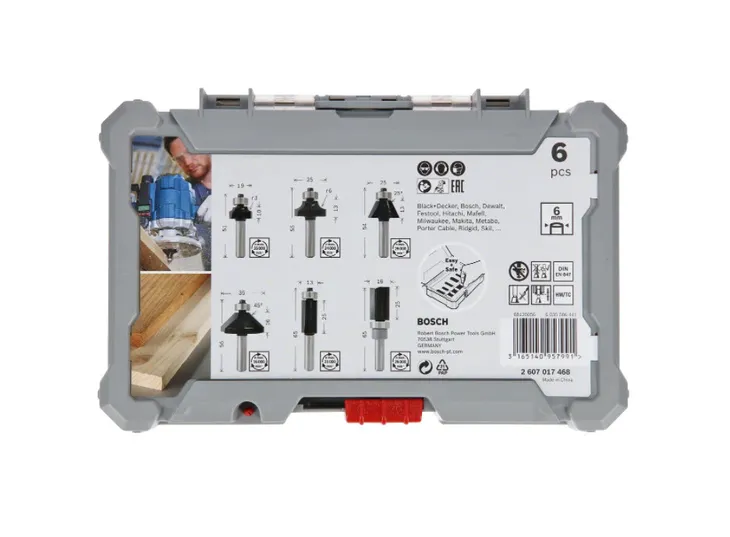 frez-bosch-635mm-rodzaj-frezy-w-zestawie