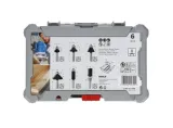 frez-bosch-635mm-rodzaj-frezy-w-zestawie