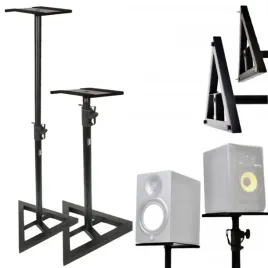zestaw-statywy-glosnikowe-standy-pod-monitory-audio-studyjne-stand4me-mon1