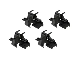thule-kit-186014