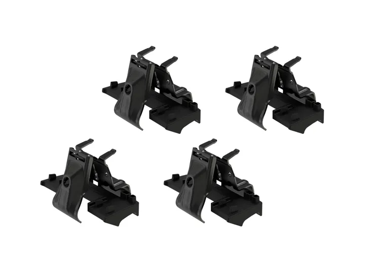 thule-kit-186018