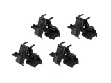 thule-kit-186025