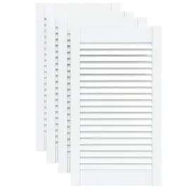 drzwi-zaluzjowe-do-szafki-4-szt-biale-69x394-cm-sosnowe