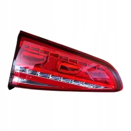 lampa-tylna-l-wew-vw-golf-13-17-led