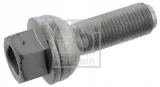 sruby-kol-vw-m14x1-5x34-febi-t4-01-febi-bilstein-f17818-stan-nowy