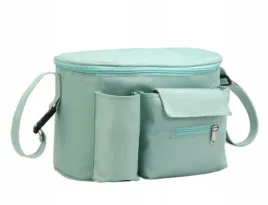 torba-do-wozka-organizer-pojemna-mietowa