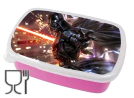 pojemnik-sniadaniowy-star-wars-gwiezdne-wojny-producent