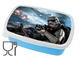 pojemnik-sniadaniowy-star-wars-gwiezdne-wojny-producent