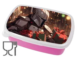 pojemnik-sniadaniowy-star-wars-gwiezdne-wojny-producent