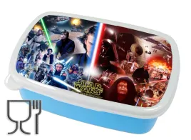 pojemnik-sniadaniowy-star-wars-gwiezdne-wojny-producent