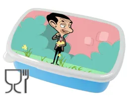 pojemnik-sniadaniowy-jas-fasola-mr-bean-producent