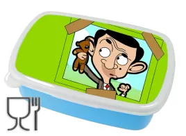pojemnik-sniadaniowy-jas-fasola-mr-bean-producent