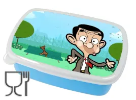 pojemnik-sniadaniowy-jas-fasola-mr-bean-producent