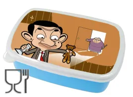 pojemnik-sniadaniowy-jas-fasola-mr-bean-producent