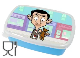 pojemnik-sniadaniowy-jas-fasola-mr-bean-producent