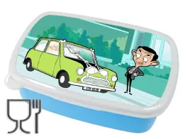 pojemnik-sniadaniowy-jas-fasola-mr-bean-producent