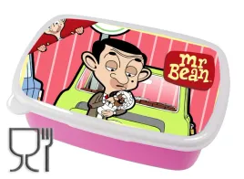 pojemnik-sniadaniowy-jas-fasola-mr-bean-producent