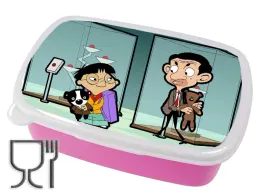 pojemnik-sniadaniowy-jas-fasola-mr-bean-producent