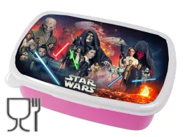 pojemnik-sniadaniowy-star-wars-gwiezdne-wojny-producent