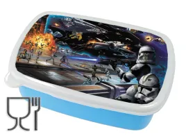 pojemnik-sniadaniowy-star-wars-gwiezdne-wojny-producent