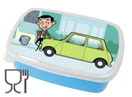 pojemnik-sniadaniowy-jas-fasola-mr-bean-producent