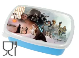pojemnik-sniadaniowy-star-wars-gwiezdne-wojny-producent
