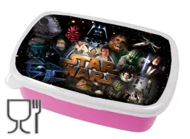 pojemnik-sniadaniowy-star-wars-gwiezdne-wojny-producent