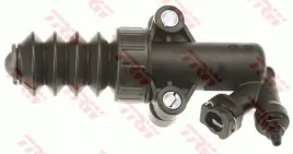 wysprzeglik-mazda-3-03-trw-pjf194-silownik-sprzeglo